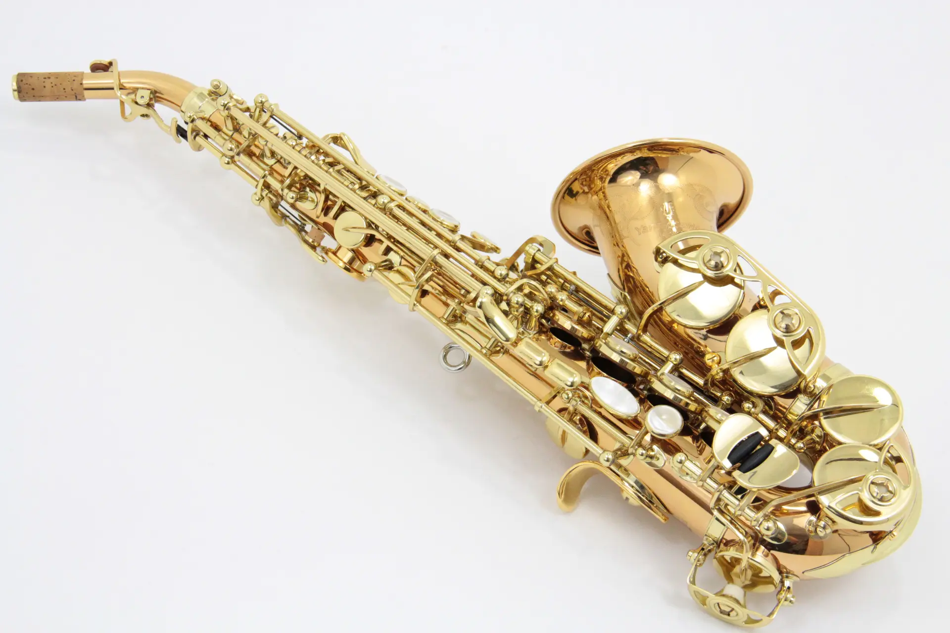 Saxophones For Sale Selmer Mark Vi Sba Yanagisawa Kb Sax