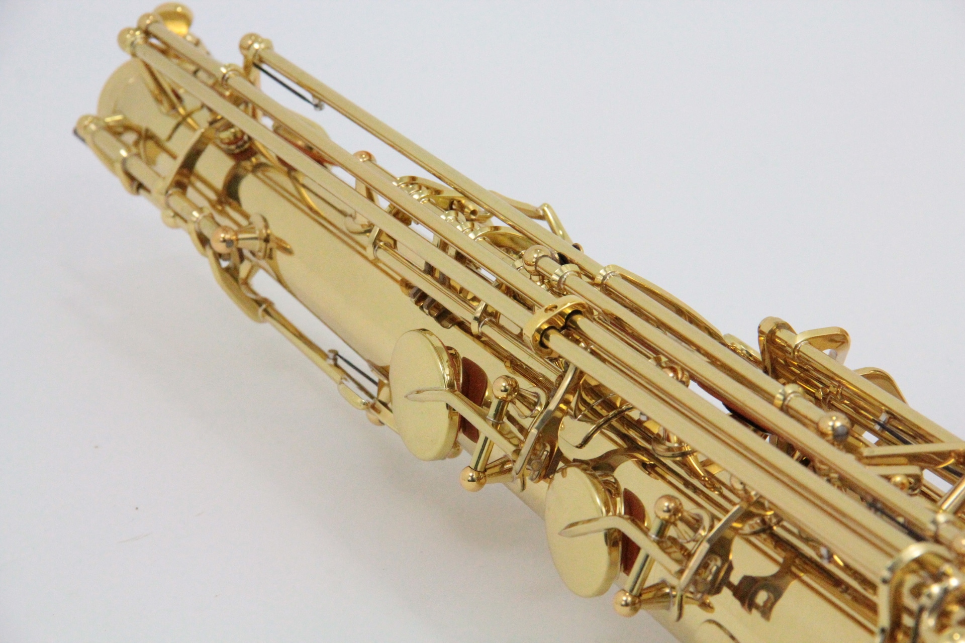 where to buy a yanagisawa tenor saxophone