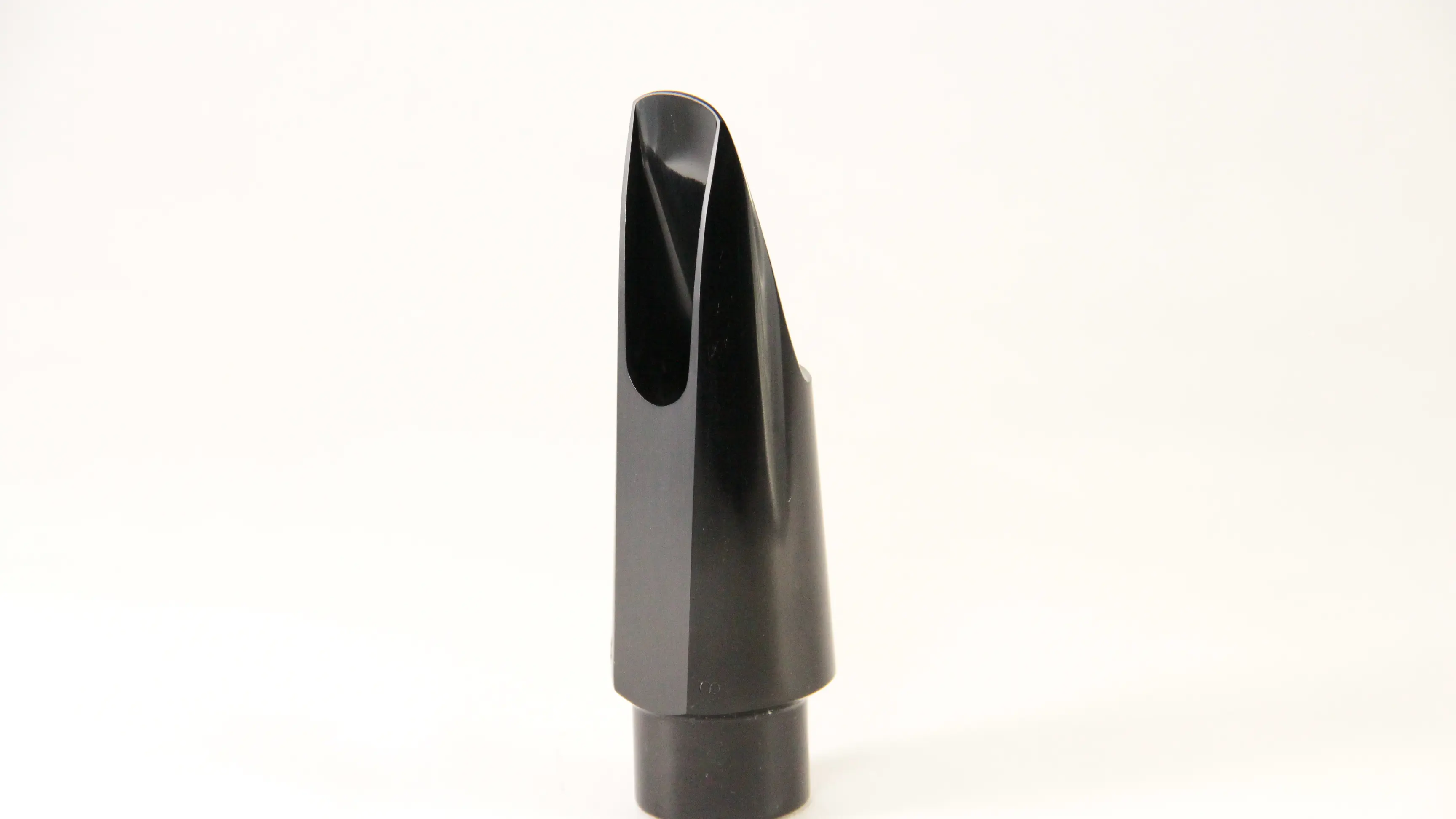 Ted Klum saxophone mouthpieces - KB Sax